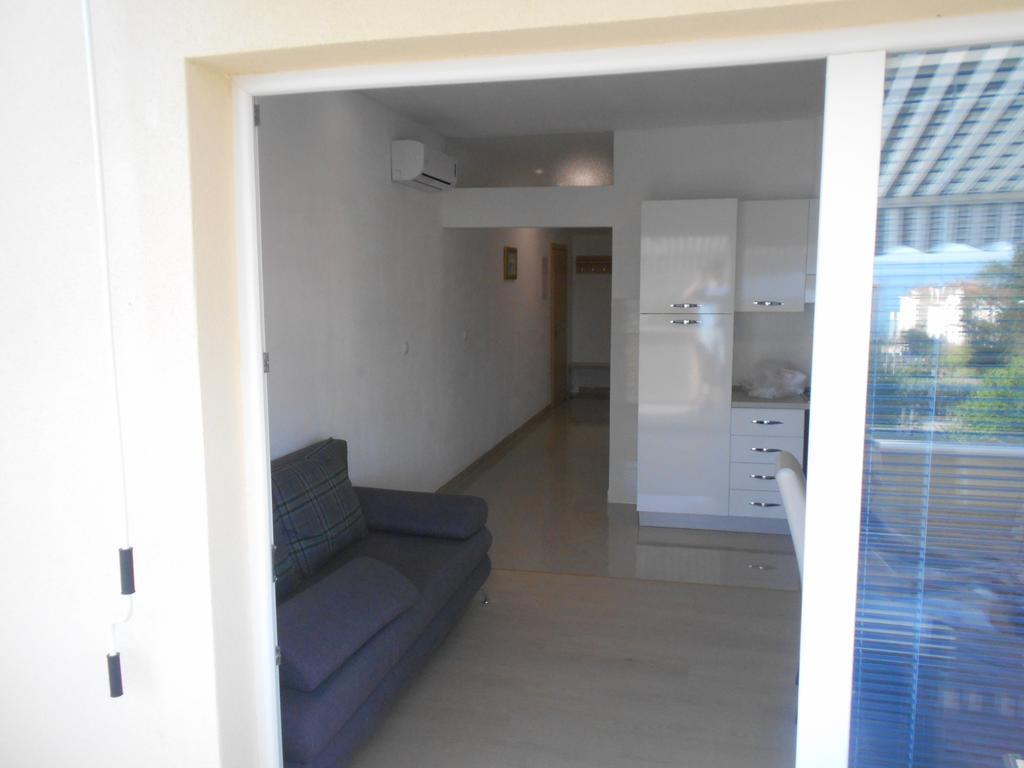 Apartment Cherry Kaštela Δωμάτιο φωτογραφία