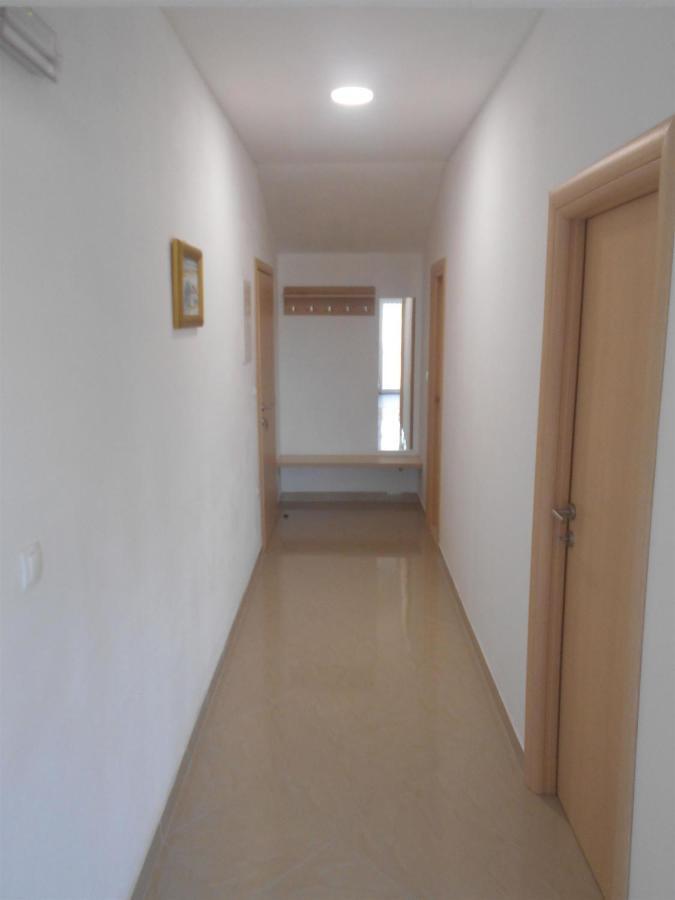 Apartment Cherry Kaštela Εξωτερικό φωτογραφία