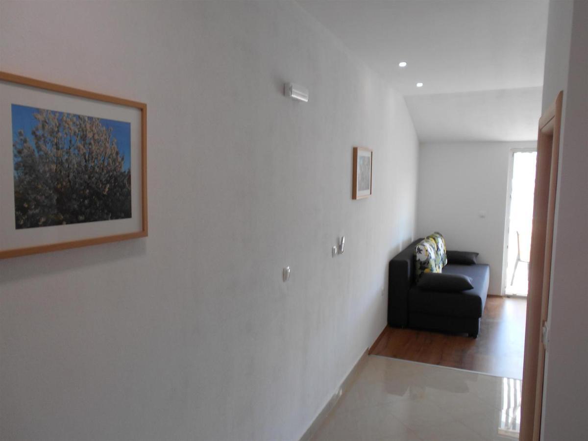 Apartment Cherry Kaštela Εξωτερικό φωτογραφία